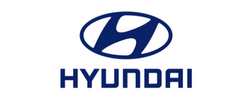 Hyundai Scroller