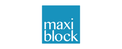 Maxiblock Scroller 1